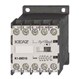 Мини-контактор OptiStart K1-09D10-24AC - DC